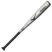 MIZUNO baseball bat boy Softball for 76cm Victory stage V Kong Jr. metal Junior
