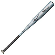 MIZUNO baseball bat V Kong TH global elite metal for Softball