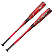 MIZUNO Magna impact carbon for baseball bat Softball