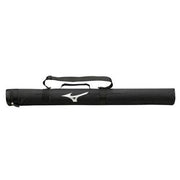 MIZUNO Magna impact carbon for baseball bat Softball