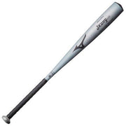 MIZUNO baseball bat J Kong Aero global elite metal for junior high school hardball