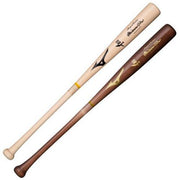MIZUNO baseball bat hardball for Royal Extra Mizunopuro wooden