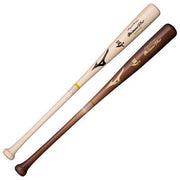 MIZUNO baseball bat hardball for Royal Extra Mizunopuro wooden