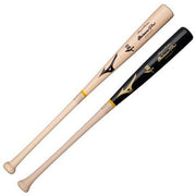 MIZUNO baseball bat hardball for Royal Extra Mizunopuro wooden