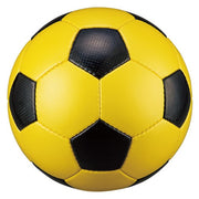 MIKASA soccer ball 5 ball No. test sphere