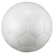 MIKASA soccer ball 5 ball No. test sphere