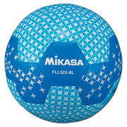 MIKASA Futsal ball 4 ball No.