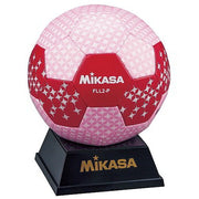 MIKASA sign ball futsal mini ball