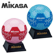 MIKASA sign ball futsal mini ball