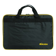 MIKASA strategy board futsal for with a strategy board case