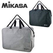 MIKASA ball bag 6 pcs ball case soccer futsal Valley