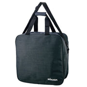 MIKASA ball bag 4 pieces ball case soccer futsal Valley