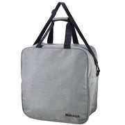 MIKASA ball bag 4 pieces ball case soccer futsal Valley