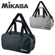 MIKASA ball bag 2 pieces ball case soccer futsal Valley