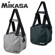 MIKASA ball bag 1 pcs ball case soccer futsal Valley