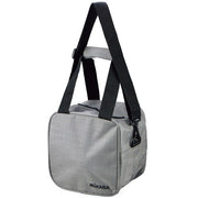 MIKASA ball bag 1 pcs ball case soccer futsal Valley