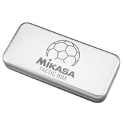 MIKASA strategy board can case strategy board for soccer
