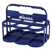MIKASA bottle carry six necessity