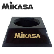 Place MIKASA ball stand ball