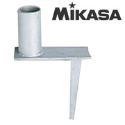 MIKASA corner flag for the pile pile one soccer