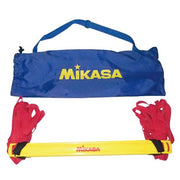 MIKASA ladder 5.7m Training Equipment