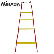 MIKASA ladder 5.7m Training Equipment