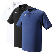FINTA dry polo shirt Futsal wear soccer wear