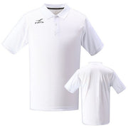 FINTA dry polo shirt Futsal wear soccer wear