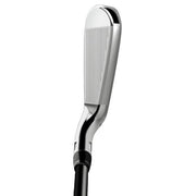 TaylorMade iron set SIM MAX ? OS 7 pcs Shaft TaylorMade Golf Club