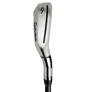 TaylorMade iron set SIM MAX ? OS 7 pcs Shaft TaylorMade Golf Club