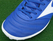 Morelia TF MIZUNO Mizuno training shoes Q1GB200125