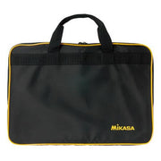 Strategy board handball MIKASA strategy board