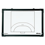 Strategy board handball MIKASA strategy board
