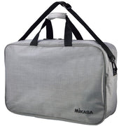 MIKASA ball bag 6 pcs handball ball case