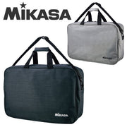 MIKASA ball bag 6 pcs handball ball case