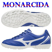 Junior Monarchida NEO Select Jr. AS MIZUNO Mizuno Training Shoes P1GE202501