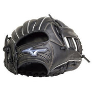 MIZUNO baseball Softball glove boy for infielder K model diamond ability Grab
