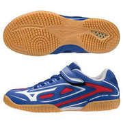 MIZUNO table tennis shoes kids bag Bicester Z2 badminton shoes