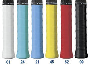 MIZUNO grip tape apt grip endurance type 3 bottles tennis soft tennis badminton