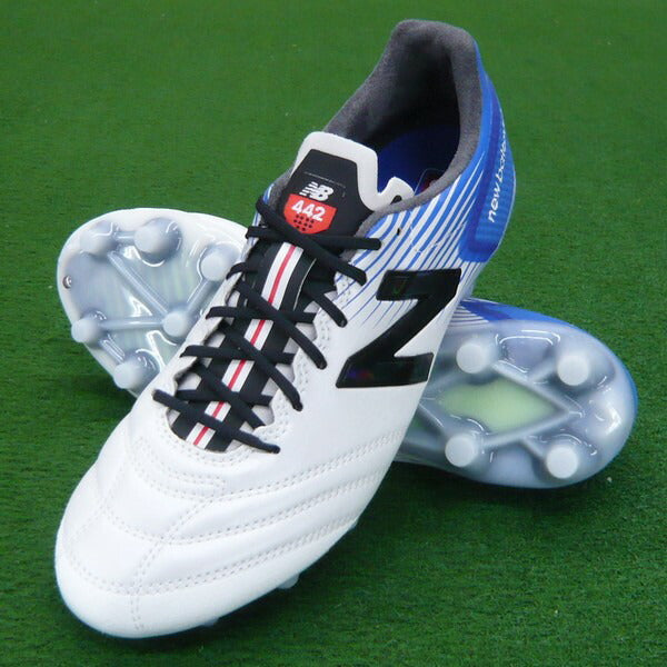 442 SP sp HG D New Balance soccer spike MSCMHCO1D