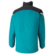 Mizuno windbreaker Breath Thermo batting light warmer shirt MIZUNO tennis soft tennis badminton table tennis wear