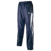 Mizuno windbreaker batting Warmer pants MIZUNO 32JF7553