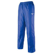 Mizuno windbreaker batting Warmer pants MIZUNO 32JF7551