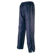 Mizuno windbreaker batting Warmer pants MIZUNO 32JF7551