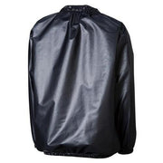Mizuno sauna suit windbreaker shirt MIZUNO