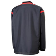 Mizuno Rugby Hardware tough breaker Piste shirt MIZUNO