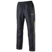 Mizuno Rugby Hardware tough breaker piste pants MIZUNO