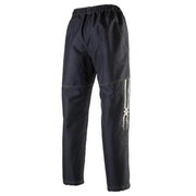 Mizuno Rugby Hardware tough breaker piste pants MIZUNO