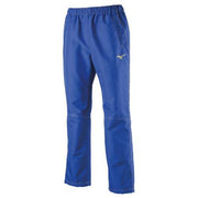 Mizuno Rugby Hardware tough breaker piste pants MIZUNO