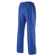 Mizuno Rugby Hardware tough breaker piste pants MIZUNO